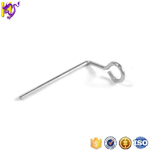  Lò xo định hình